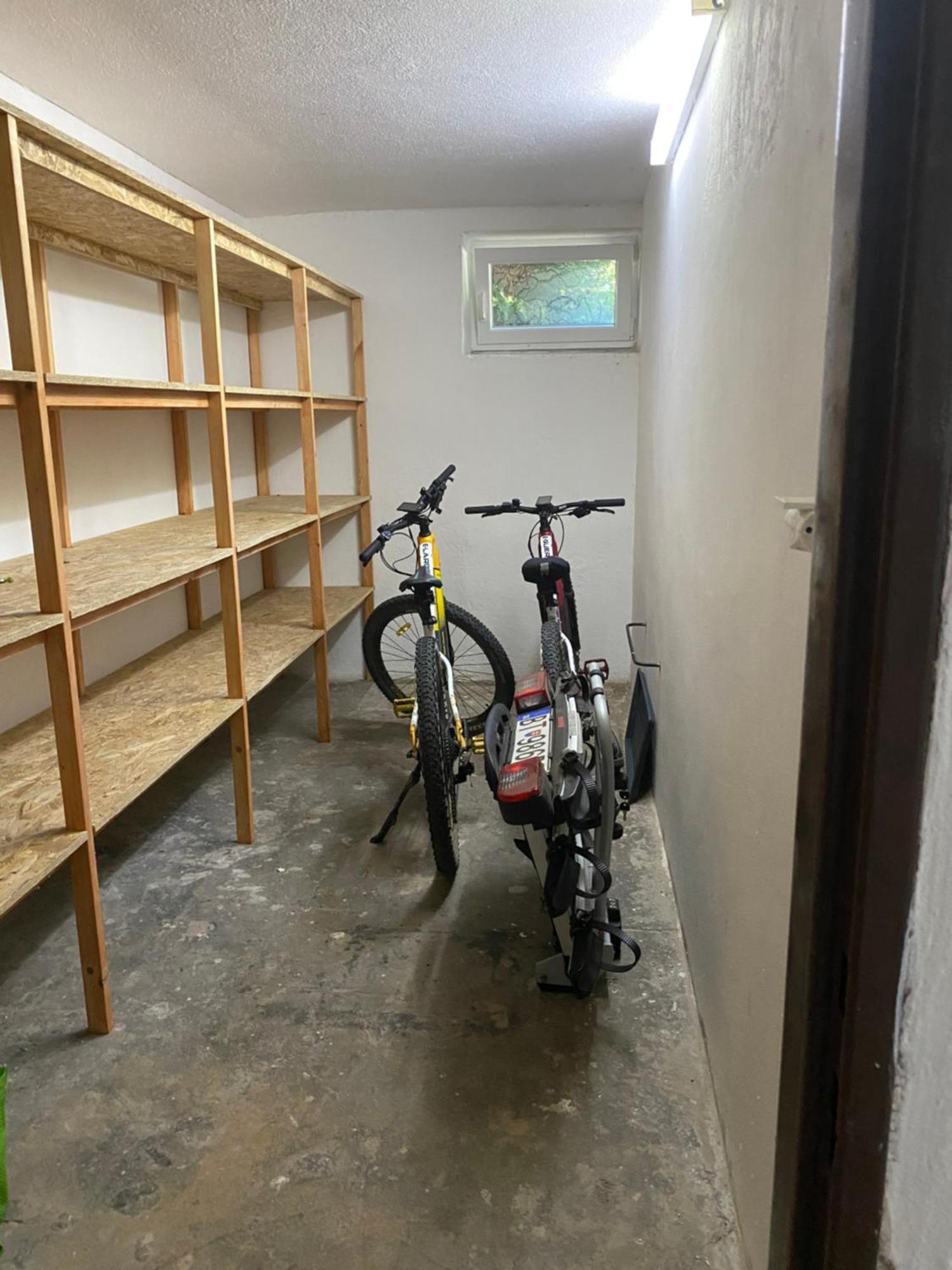 Apartman Dorian Bešeňová 외부 사진
